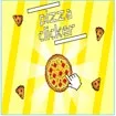 Pizza Empire game thumbnail image