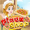 Pizza Shop game thumbnail image