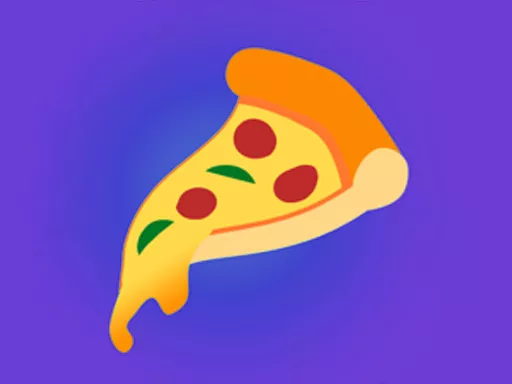 Pizzaiolo! - game thumbnail image