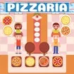 Pizzaria game thumbnail image