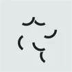 Plait Puzzle game thumbnail image