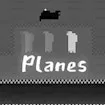 Planes - An out of body puzzle game game thumbnail image
