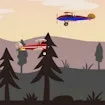 Planes that Shoot game thumbnail image