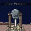 Planet Defences game thumbnail image
