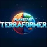 Planetary Terraformer