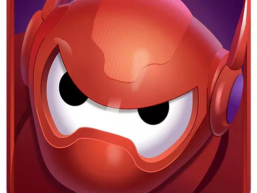 Plant Extract - game thumbnail image