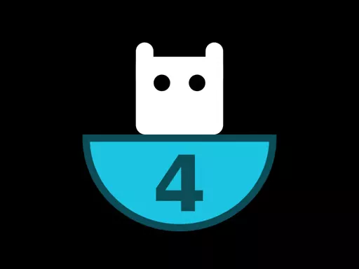 Platform Countdown - game thumbnail image