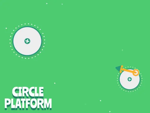 Platform Drop game thumbnail image