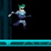 Platform Swap game thumbnail image