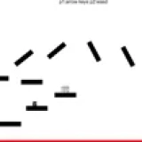 Platformer Hell Reupload