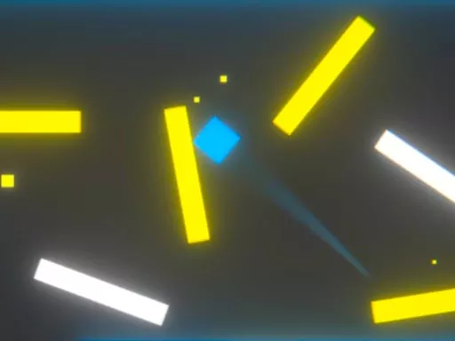 Platforms Overlord - game thumbnail image