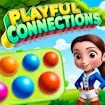 Playful Connections game thumbnail image