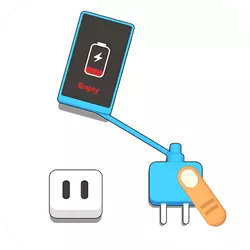 Plugin - game thumbnail image