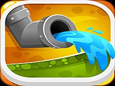 Plumber - game thumbnail image