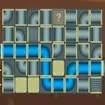 Plumper Pipe game thumbnail image