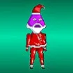 Po Santa game thumbnail image