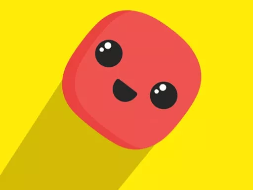 Pocket Jump - game thumbnail image