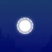 Point Adventure game thumbnail image