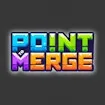 Point to Merge game thumbnail image