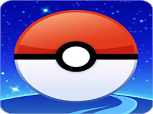POKEMON GO - game thumbnail image