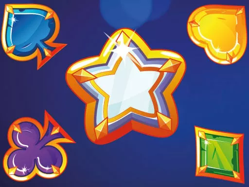 Poker Match King - game thumbnail image