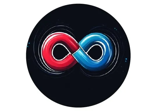 Poler Match game thumbnail image