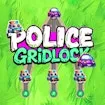 Police Gridlock game thumbnail image