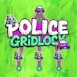 Police Gridlock