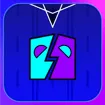 Poligon Dash - Geometry game thumbnail image