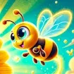 Pollinator game thumbnail image