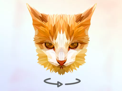 Poly Art - game thumbnail image