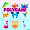 Polygami game thumbnail image