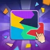 Polygon Puzzle game thumbnail image