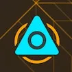 PolyGun - Idle TD game thumbnail image