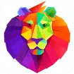 PolyRoll game thumbnail image