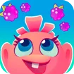 Pomme Pomme game thumbnail image