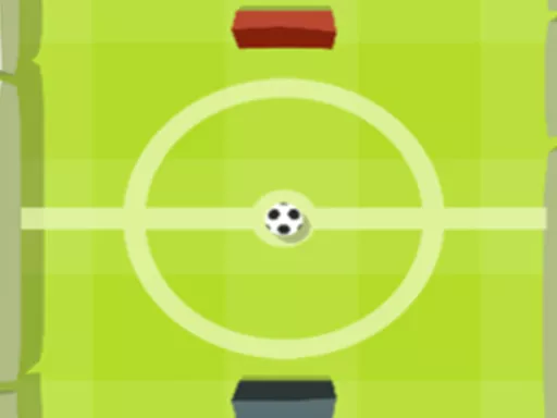 Pong Ball Masters - game thumbnail image