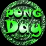 Pong Day