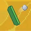 Pong Go game thumbnail image
