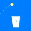 Pong Trick game thumbnail image
