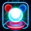 Pong Vision game thumbnail image