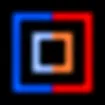 Pong with Powers game thumbnail image