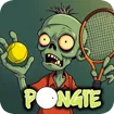 Pongie game thumbnail image