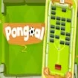 Pongoal 2