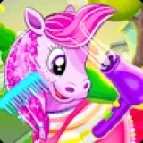 Pony Beauty Care