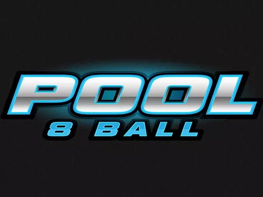 Pool 8 Ball HD - game thumbnail image