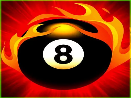 Pool 8 Ball - Pro Edition - game thumbnail image