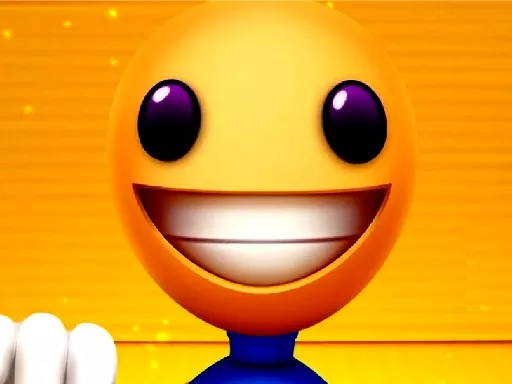 Pool Buddy - game thumbnail image