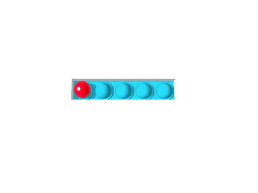 Pop Drag game thumbnail image
