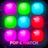 Pop & Match